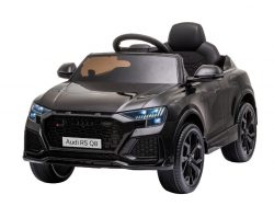 Audi RS Q8 Kinder - Elektroauto