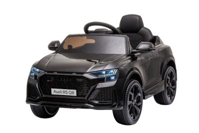 Audi RS Q8 Kinder - Elektroauto
