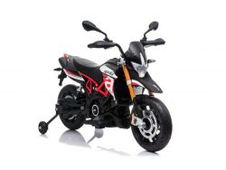 Aprilia 900 Dorsoduro Kinder - Elektromotorrad