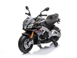 Aprilia Tuono Kinder - Elektromotorrad