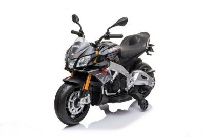 Aprilia Tuono Kinder - Elektromotorrad