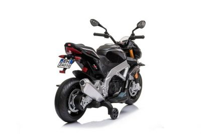 Aprilia Tuono Kinder - Elektromotorrad – Bild 3