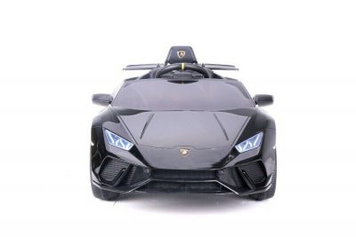 Lamborghini Huracan Kinder - Elektroauto – Bild 4