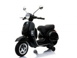 Vespa Kinder - Elektroroller