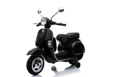Vespa Kinder - Elektroroller