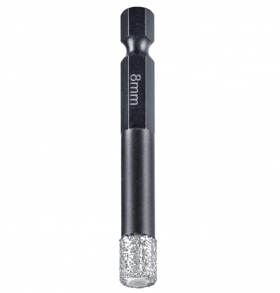 Diamant-Bohrkrone – Bild 3