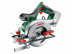 Handkreissäge Bosch PKS 18L