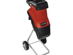 Elektro-Messerhäcksler Einhell GC-KS 2540