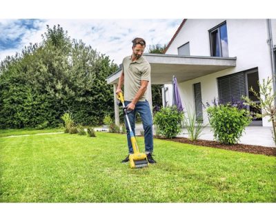 Multibrush LI-ON 18V – Bild 5