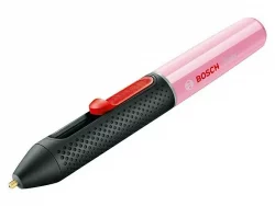 Bosch Gluey