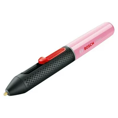 Bosch Gluey