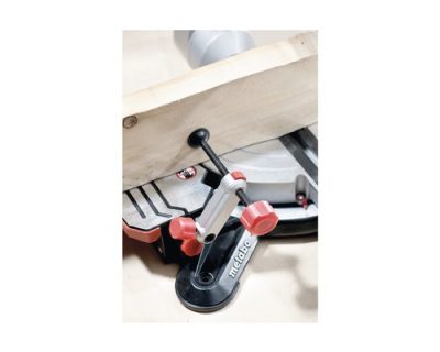 Metabo KGS 254 M Kapp-/Zugsäge – Bild 3