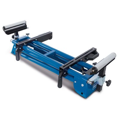 Scheppach Universal Maschinenuntergestell UMF1600 – Bild 2