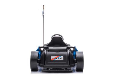E GoKart - Kinder - Elektroauto - Drift - 24V – Bild 10