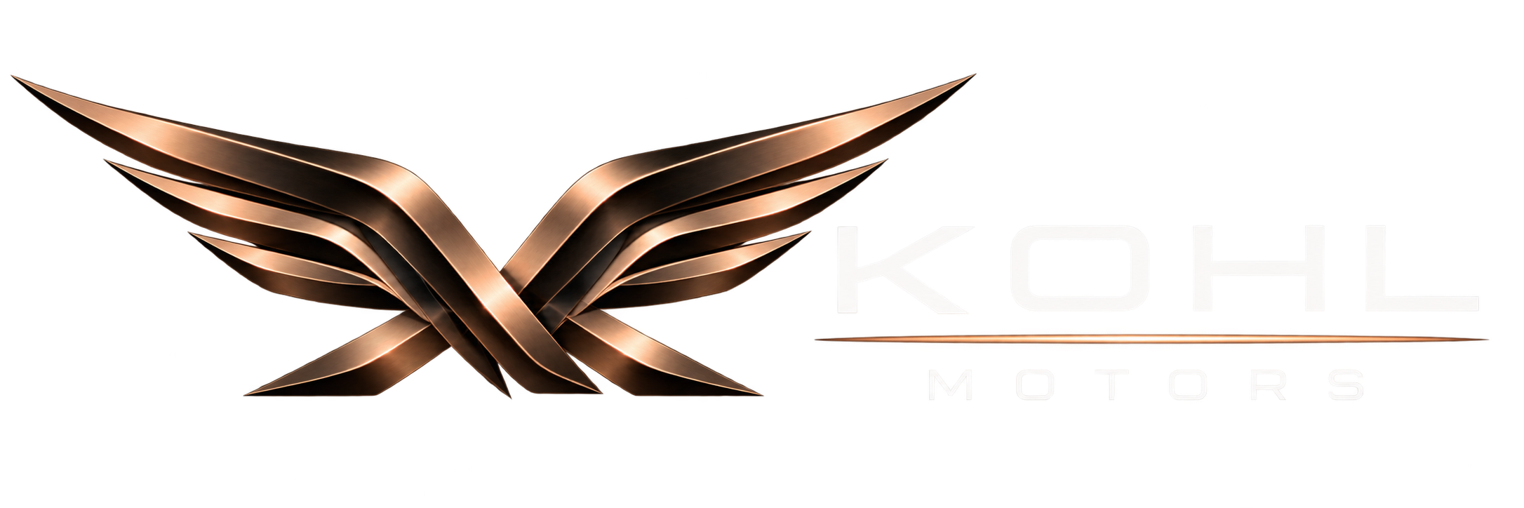 KOHL MOTORS